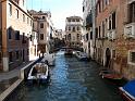 Venedig (282)